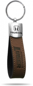 Brelok Honda